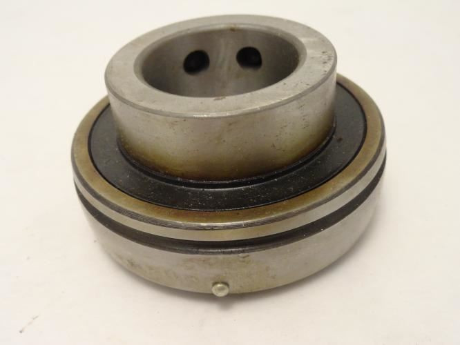 MB MB-35-1; Insert Bearing; 1-7/16"