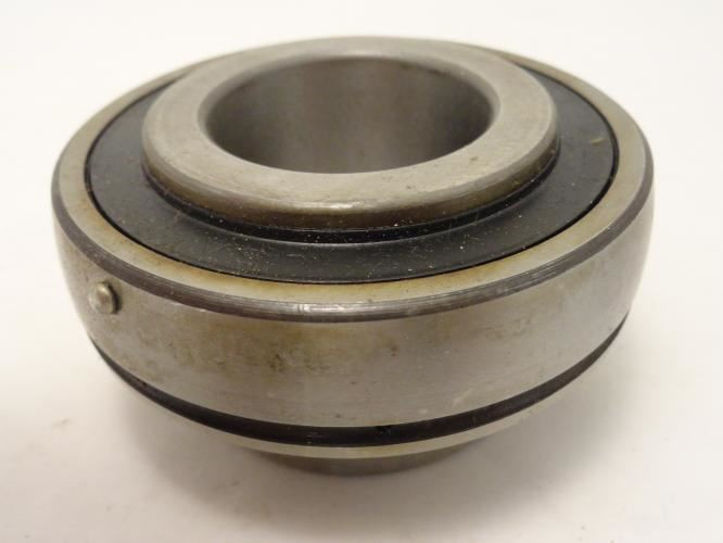 MB MB-35-1; Insert Bearing; 1-7/16"