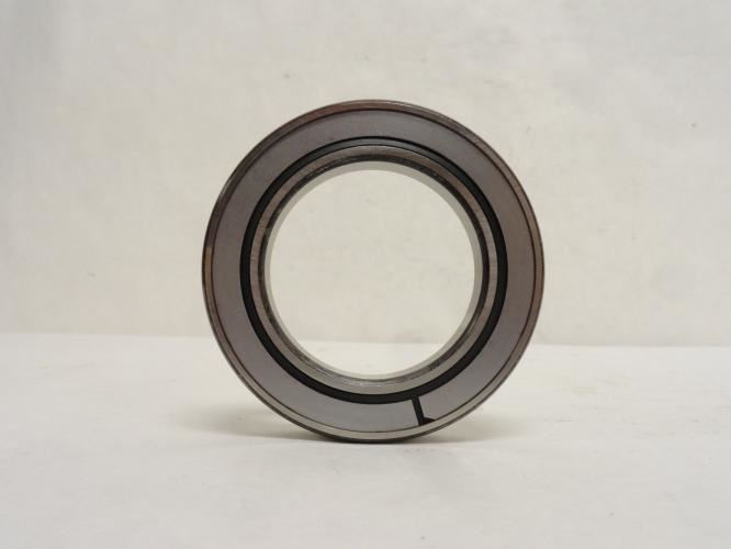 Fafnir 9112PP; Ball Bearing; 60mm ID x 95mm OD x 18mm Wide