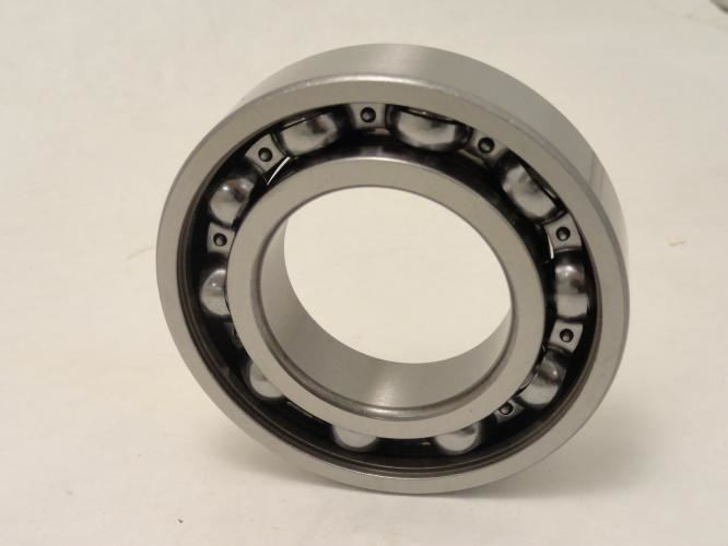 Enduro 6209ZC3; Ball Bearing; 45x85x19mm