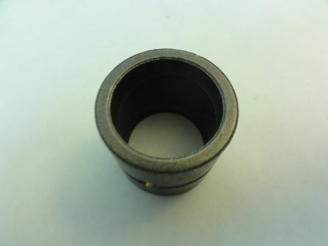 Hyster 2039224; Bushing; 0.875" ID; 1.128" OD; 1" W