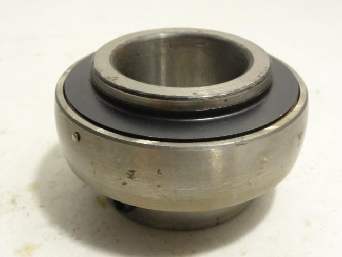 Browning VS-227 1-11/16; Bearing Insert; 1-11/16"ID; 85mm OD