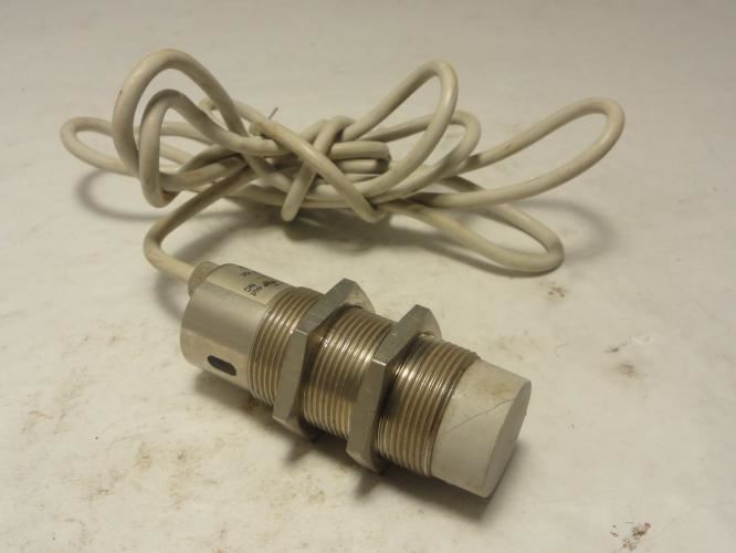 Automation Direct CT1-CP-2A; Proximity Sensor 30mm