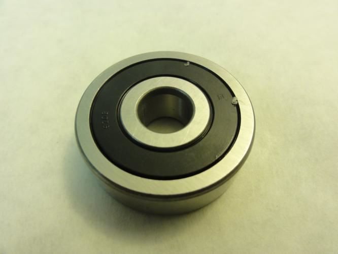 MRC 300SZZ; Ball Bearing; 10mm Bore; 35mm OD; 11mm Width