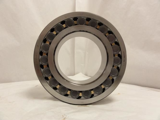 Nachi 2238E-W33C3; Spherical Roller Bearing 190mm ID x 340mm OD