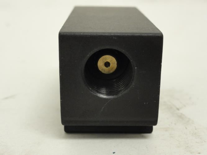 Bosch 821305005; Vacuum Ejector; Type EPB-60