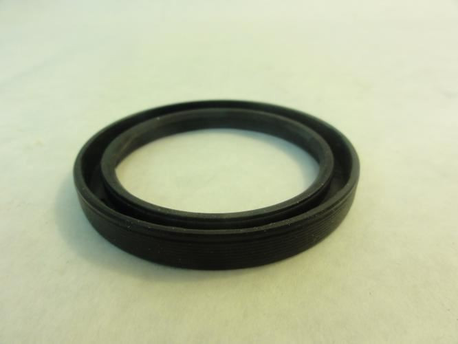 CR 19600; Oil Seal; 50mm ID; 65mm OD; 8mm W