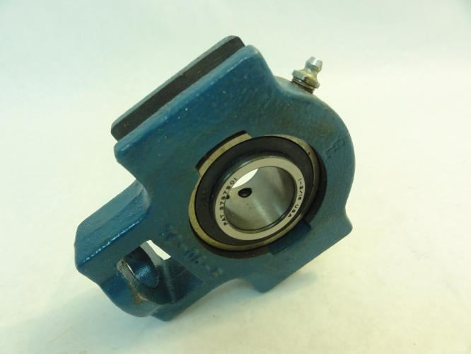 MB TC251-316; Take-Up Bearing; 1-3/16"ID