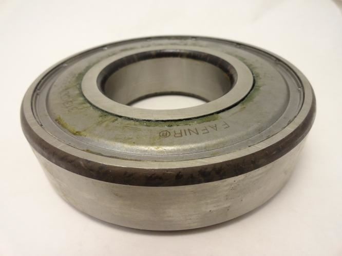 Fafnir 313KDD; Bearing; 65m140x33mm