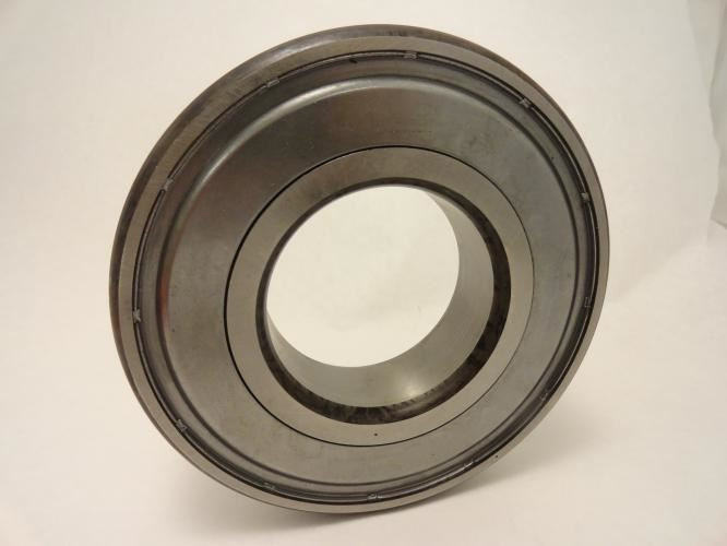 Fafnir 313KDD; Bearing; 65m140x33mm