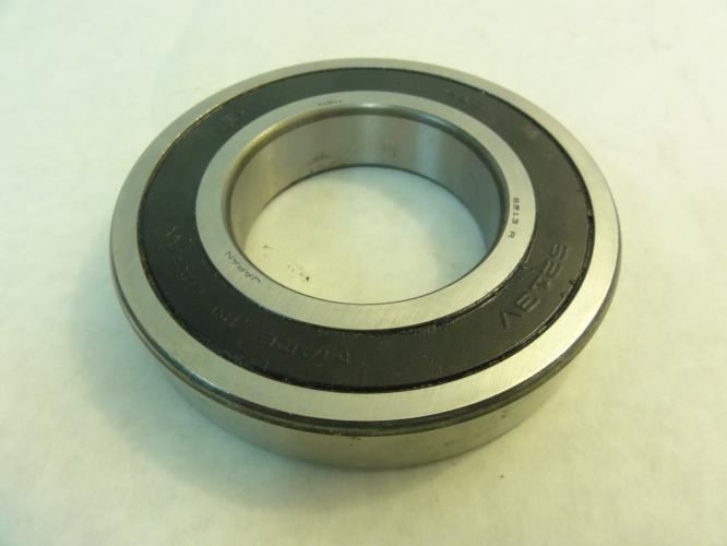 NSK 6213VVC3; Ball Bearing; 65mm Bore; 120mm OD; 23mm Width