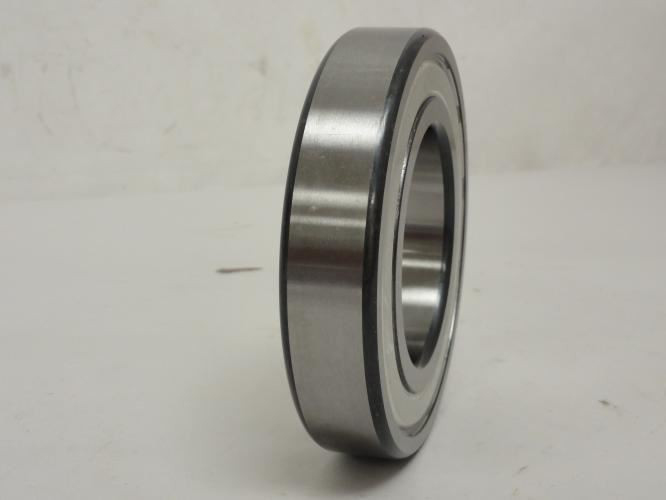 FAG 6212.2ZR.C3; Ball Bearing 60mm ID x 110mm OD x 22mm Wide