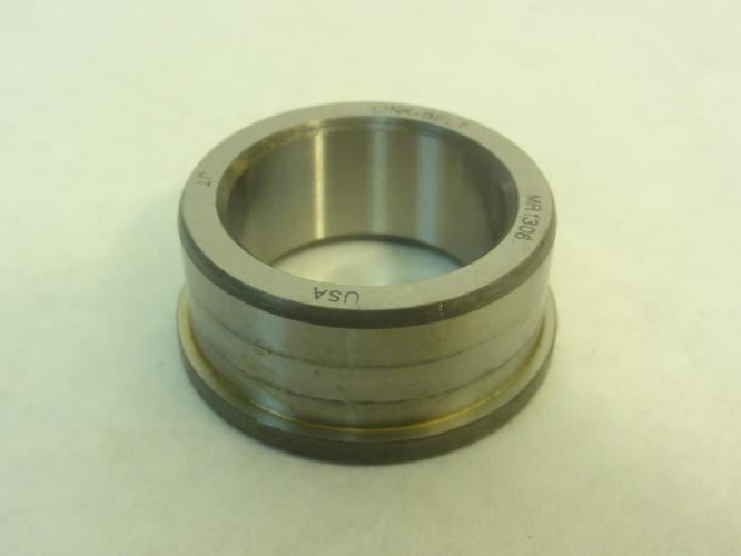 Link-Belt MR1306; Inner Ring; 30mm ID; 19mm Width