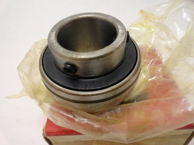 Precision Bearing 479205D; Bearing 1"ID