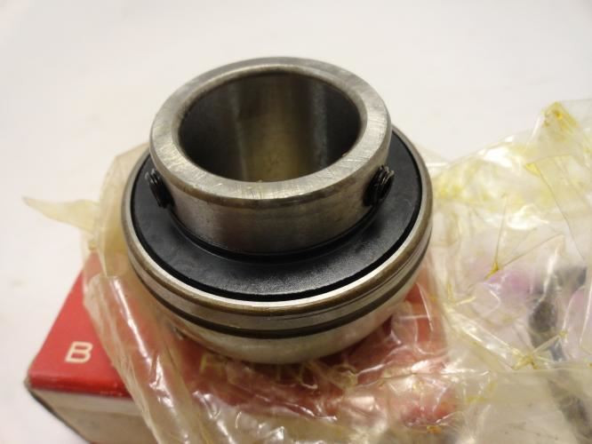 Precision Bearing 479205D; Bearing 1"ID