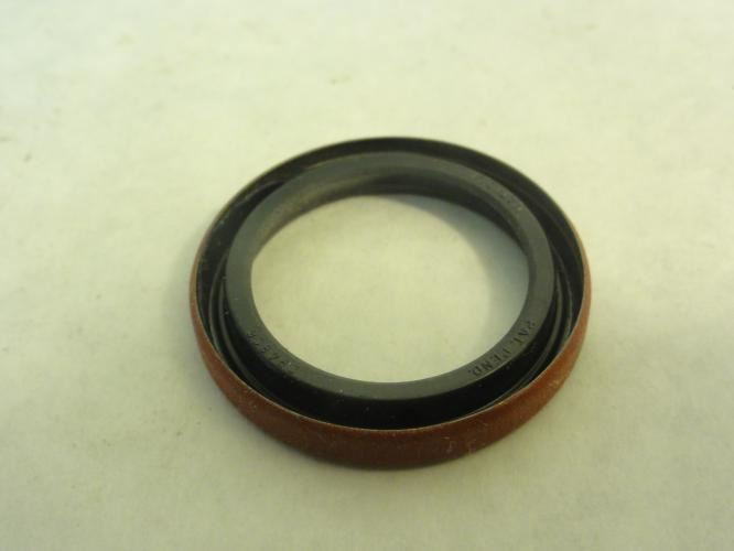 National 441130; Oil Seal; 1"ID; 1.379" OD; 3/16" Width
