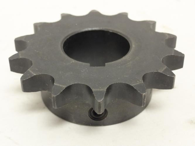 Martin 50BS14-1-3/16; Sprocket # 50; 14Teeth; 1-3/16"ID