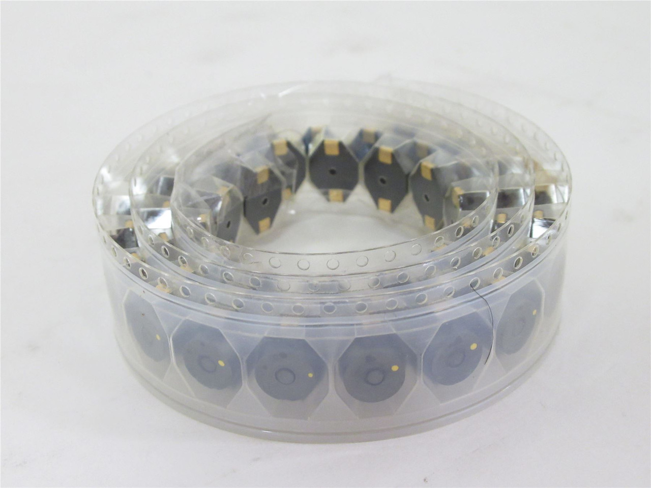 Coilcraft DT3316P-104; Lot-48 Fixed Inductors