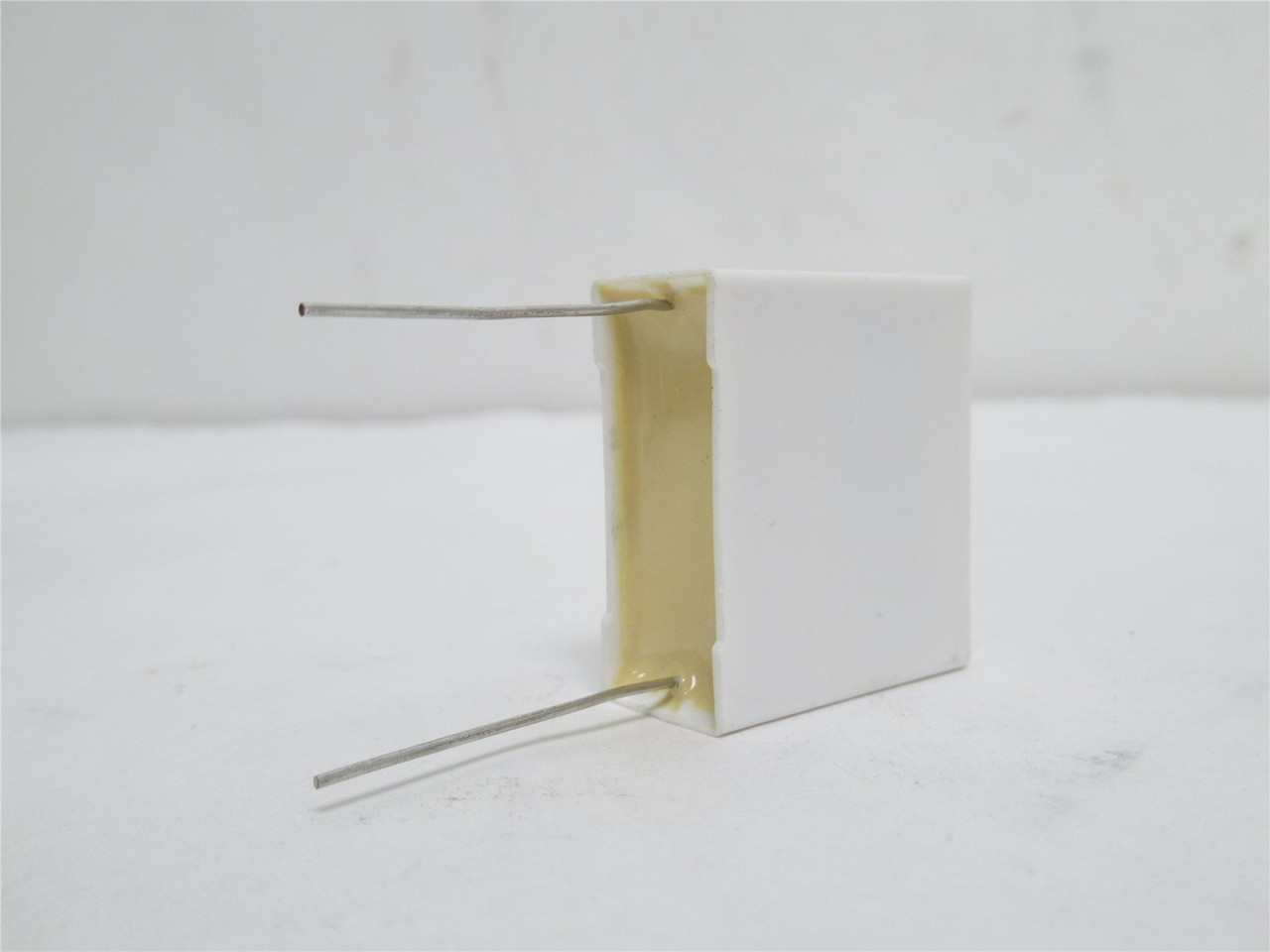 IC PPB1600VP1; Lot-23 Film Capacitors 1600V 0.01uf 10%