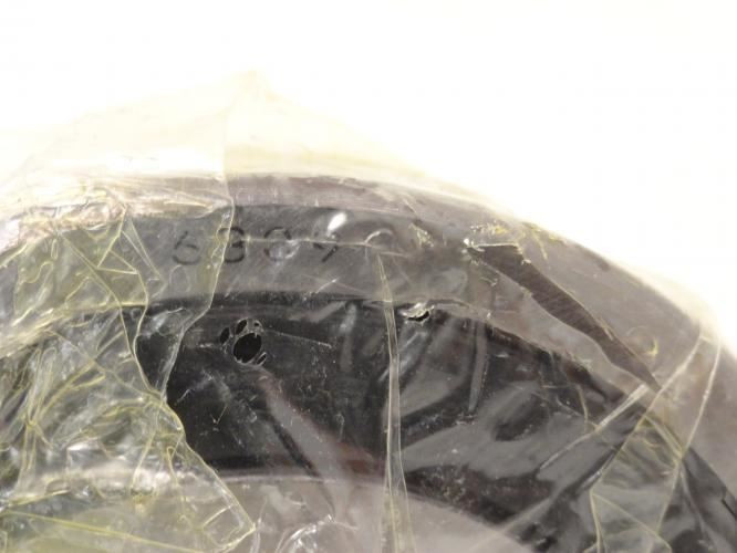 FAG 63092RSR; Ball Bearing; 45x100x25mm