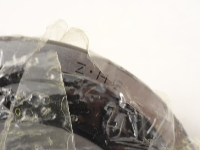 FAG 63092RSR; Ball Bearing; 45x100x25mm