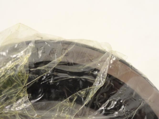 FAG 63092RSR; Ball Bearing; 45x100x25mm