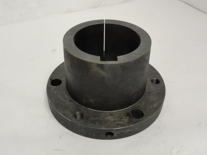 TB Woods F X 3-1/4; QD Bushing; 3-1/4"ID x Flange OD: 6-5/8"