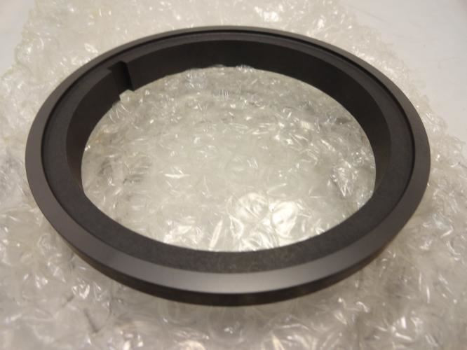 SPX 220206007; Carbon Seal