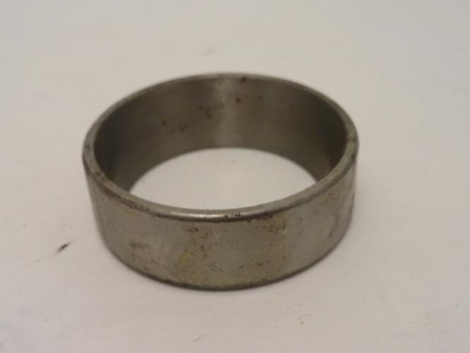 Bower 12520; Bearing Cup; 1-15/16" OD
