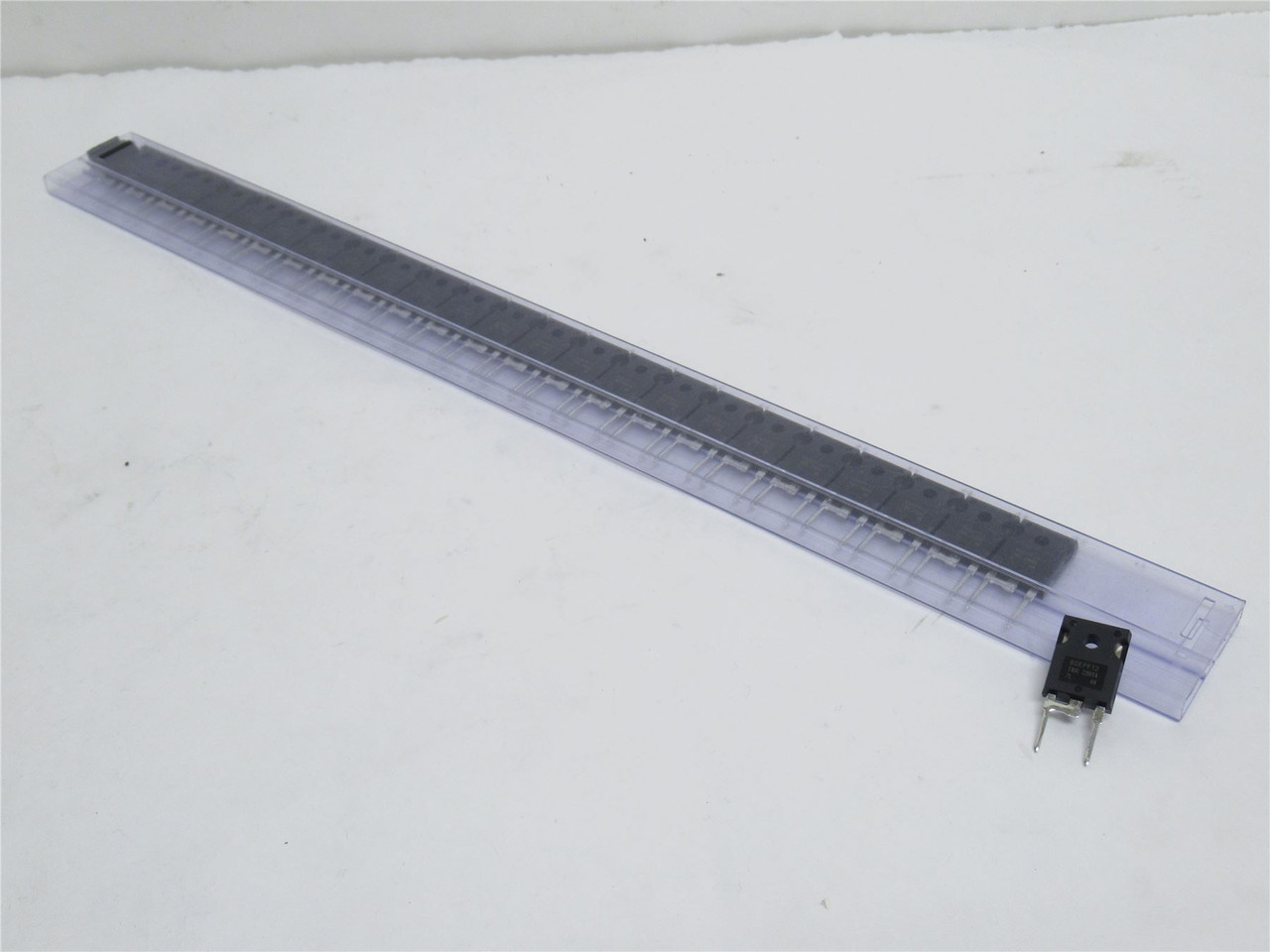 Vishay 60EPF12; lot-25; Diodes; Standard; 1200V; 60A