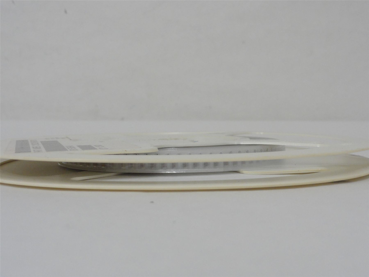 Kemet C1206C224K5RAC7800; Lot-875 Ceramic Capacitors 0.22uF