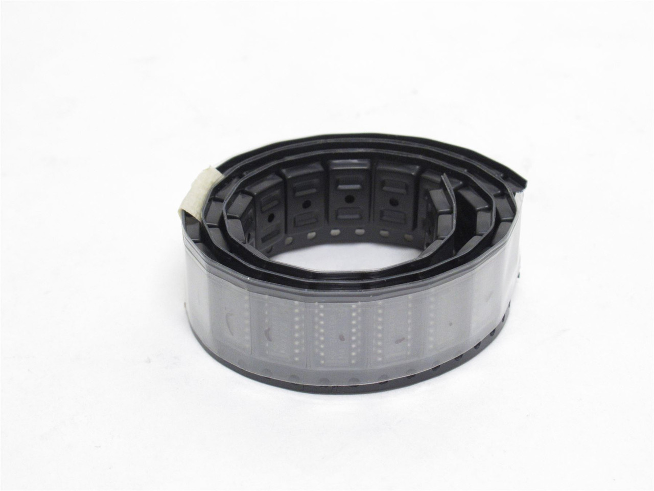 Texas Instruments MAX232D; Lot-30 IC Transceivers; Full RS232