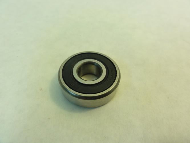 Fafnir 39PP; Ball Bearing; 9mm Bore; 26mm OD; 8mm Width