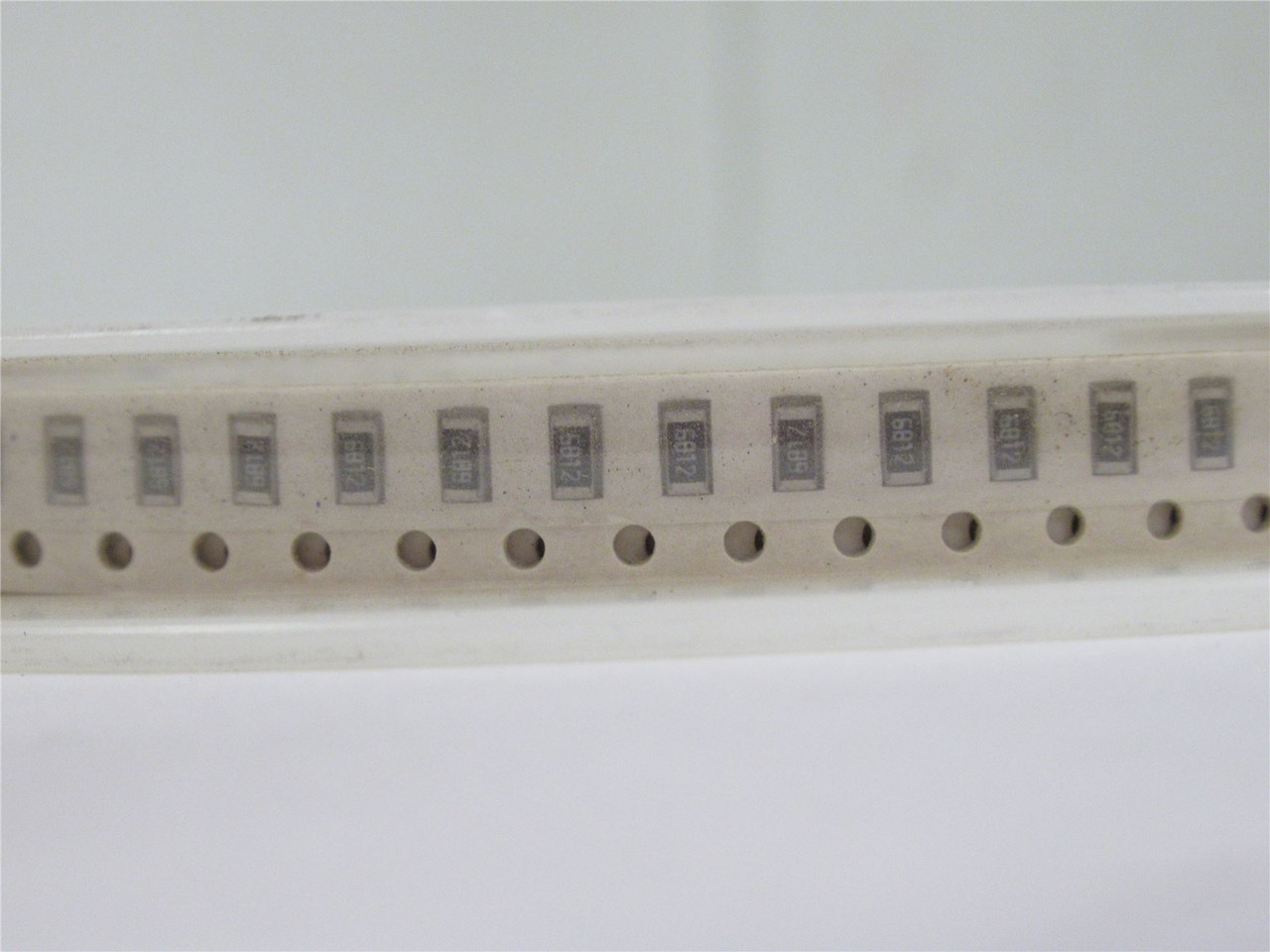 Venkel CR1206-8W-6812FT; Lot-5000 Chip Resistor; 68.1Kohm