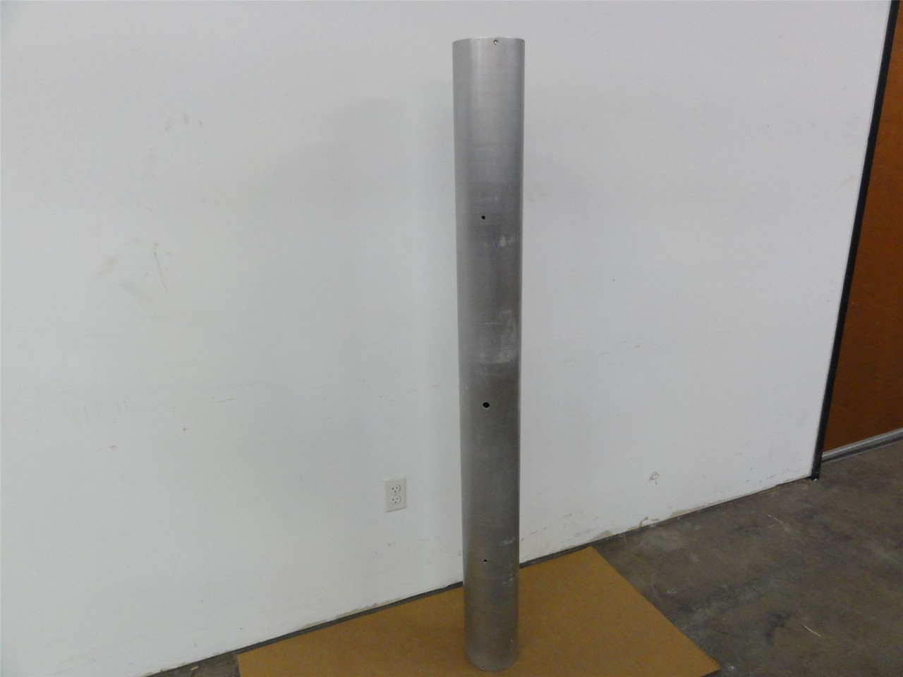 Bede BD-4B-center-spar; Center Spar for BD-4B; 66" long