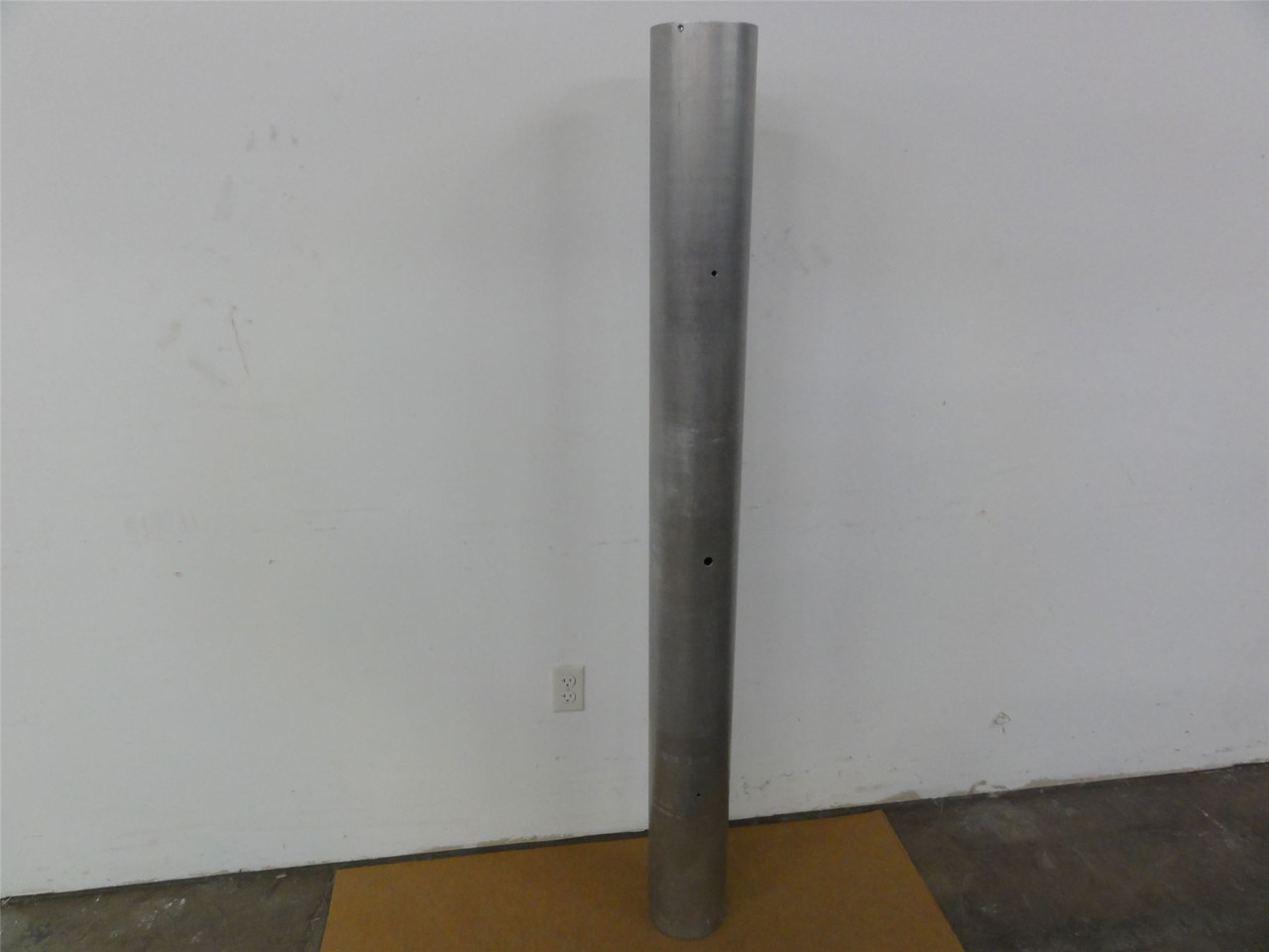 Bede BD-4B-center-spar; Center Spar for BD-4B; 66" long