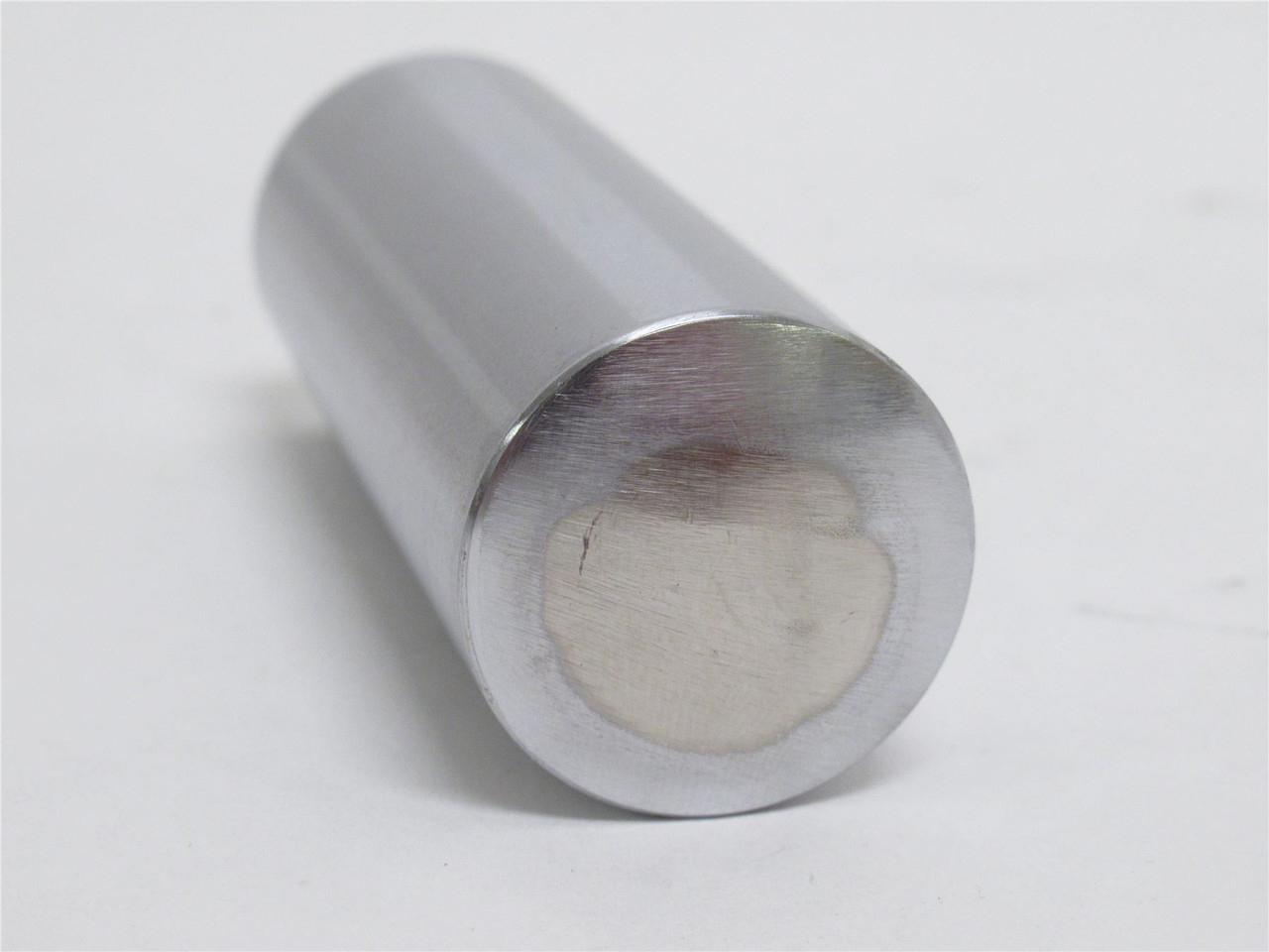 Moyno F1045S; Rotor Frame Pin 1-1/8"OD x 3-1/4" Long