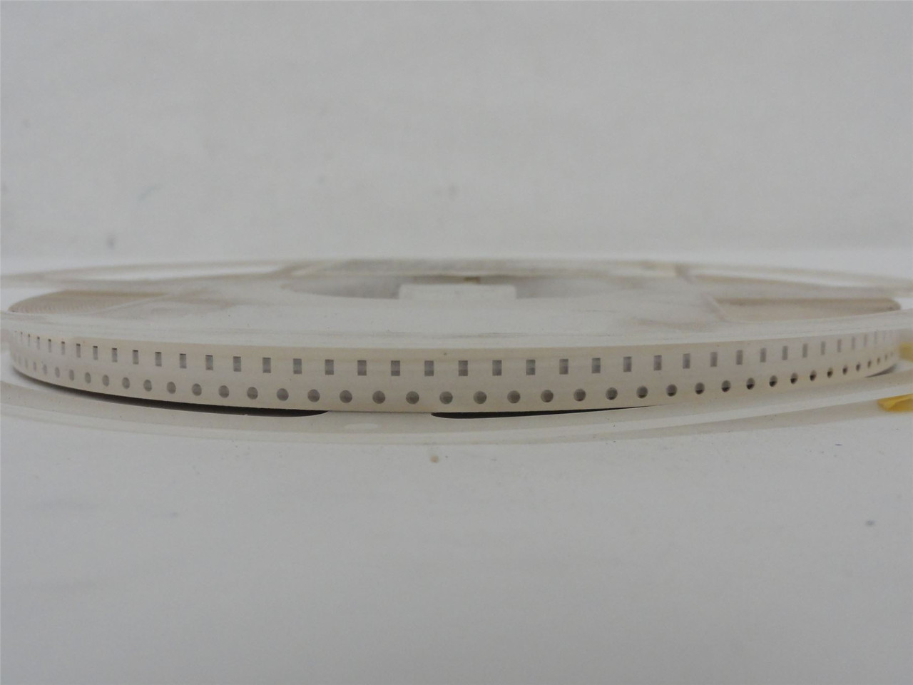 Stackpole RNCP0603FTD100R; Lot-3000 Thin Film Chip Resistors