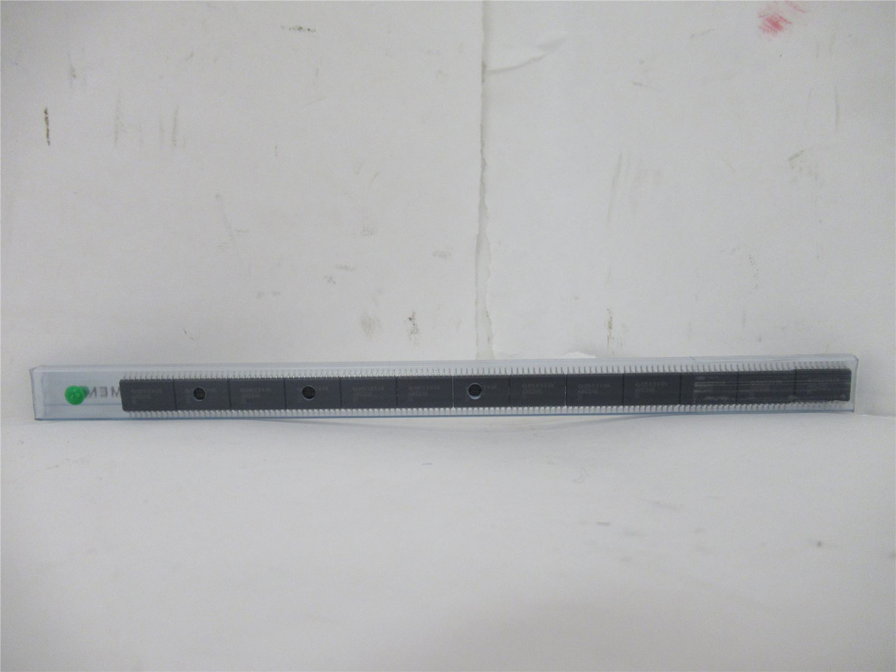 Texas Instruments SN74AHC245DW; Lot-13 Transceiver IC;3-State