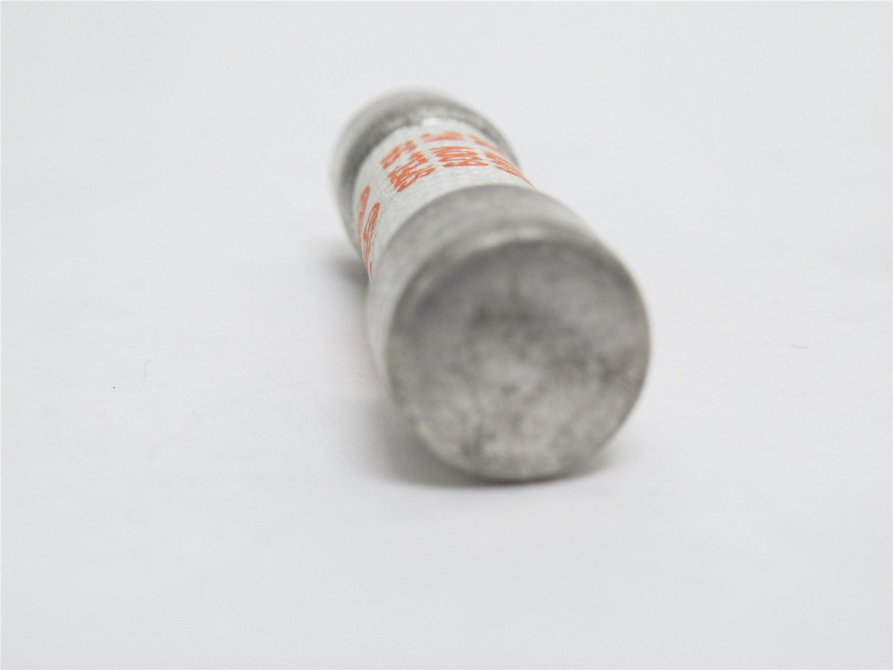 Gould ATM30 ; Fast Acting Midget Fuse; 30A; 600VAC/DC