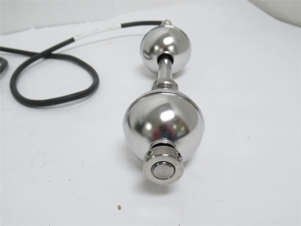 Disbeint IMN RP INOX 3C; Magnetic Level Switch 239260