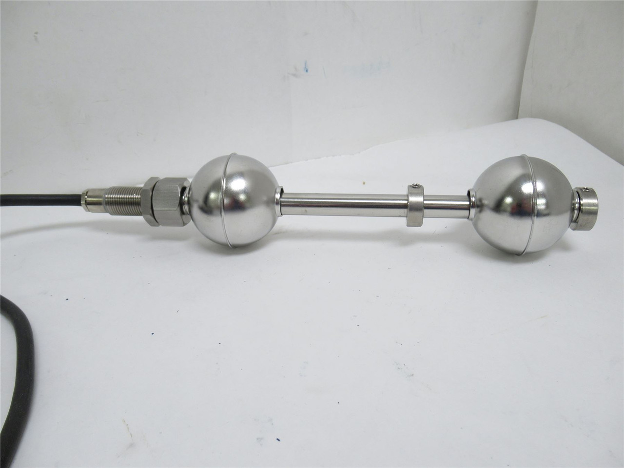 Disbeint IMN RP INOX 3C; Magnetic Level Switch 239260