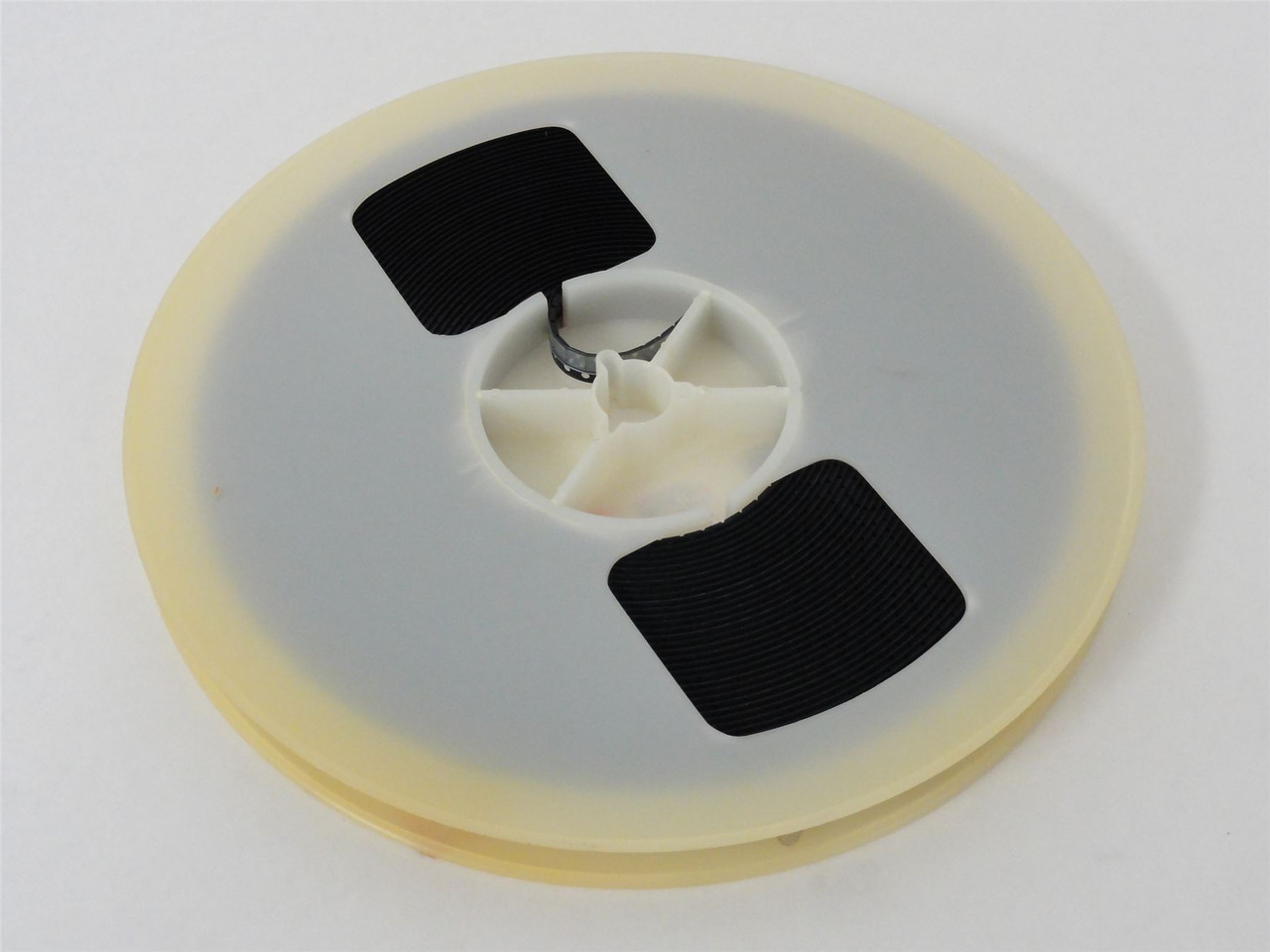 IR IRLML6302TR; Lot-2600 Power MOSFET; 20V; 780mA