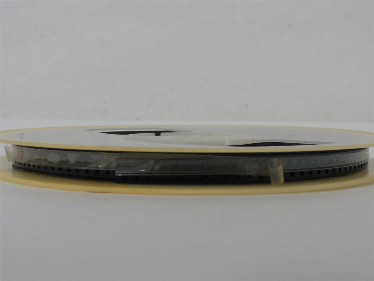 IR IRLML6302TR; Lot-2600 Power MOSFET; 20V; 780mA