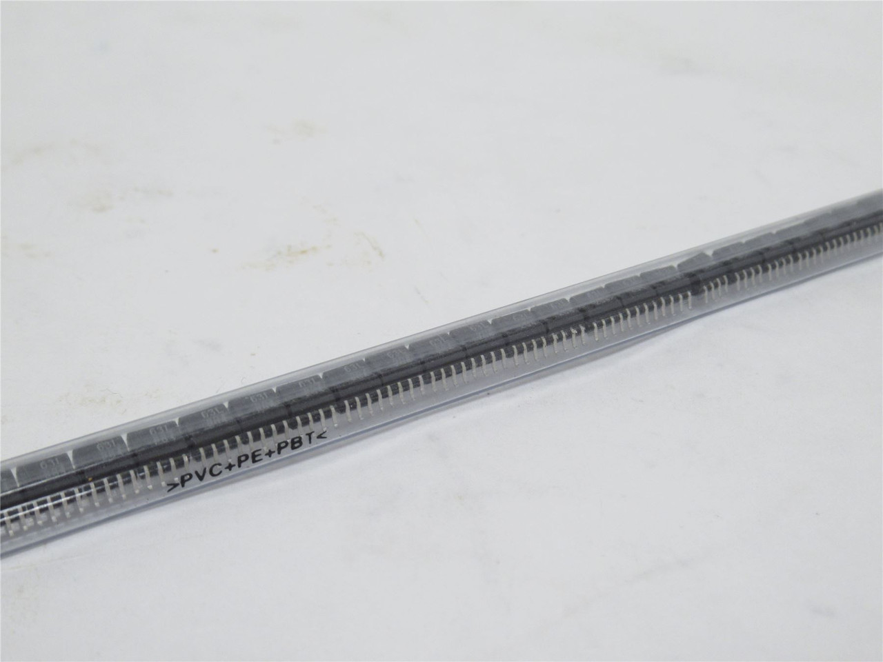 HP 63L254; Lot-100; Silicone Signal Diode; 0.63A