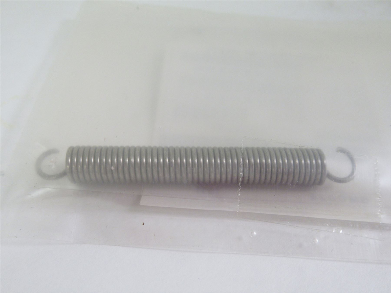 Sato PC0090300; CVR; Spring