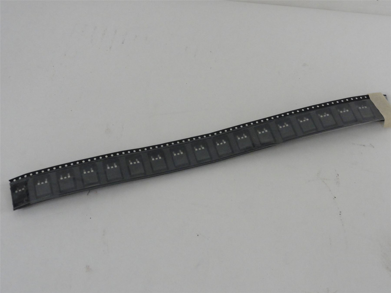 IR 10ETS12S; Lot-17 Input Rectifier Diodes; 10A