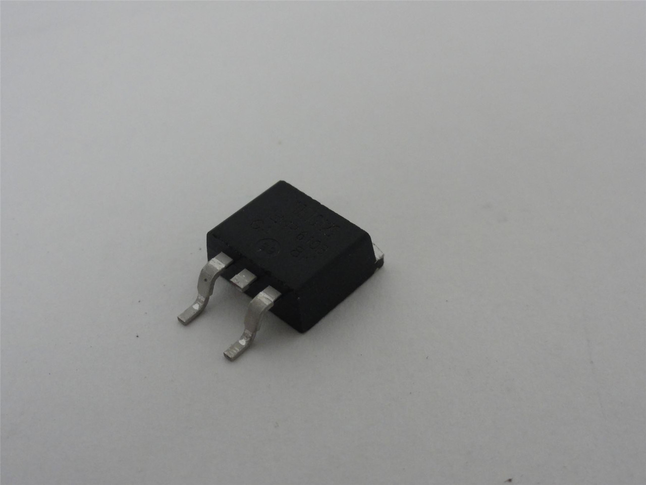 IR 10ETS12S; Lot-17 Input Rectifier Diodes; 10A