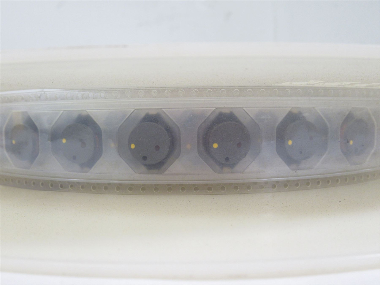 Coilcraft DO5022P-104; Lot-160 Surface Mount Power Inductor