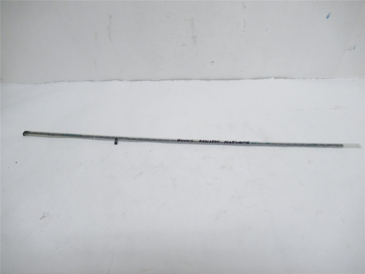 BI Tech NBS16F; Lot-50 Transistors